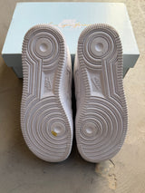 Nike Nocta AF1 size 4.5
