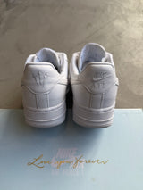 Nike Nocta AF1 size 4.5