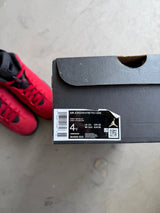 Jordan 6 Toro Bravo Sz. 4Y