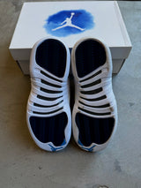 Jordan 12 Indigo Sz. 4.5Y