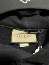 Original Gucci Hoodie Sz. XL