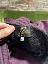 Needles Track Pants Sz. XL