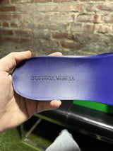 Bottega Veneta Puddle Boots