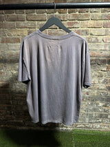 Rhude Derby Tee Sz. S
