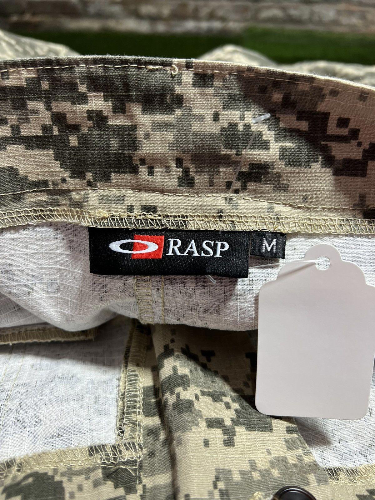 Gv Gallery City Camo Pants Sz. M