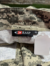 Gv Gallery City Camo Pants Sz. M
