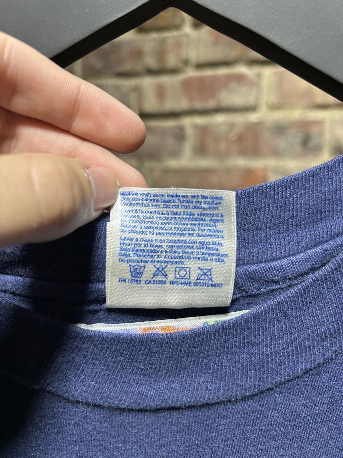 Better With Age Weirdo Tee