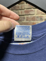 Better With Age Weirdo Tee