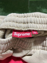 Supreme Piping Sweatpants Sz. XL