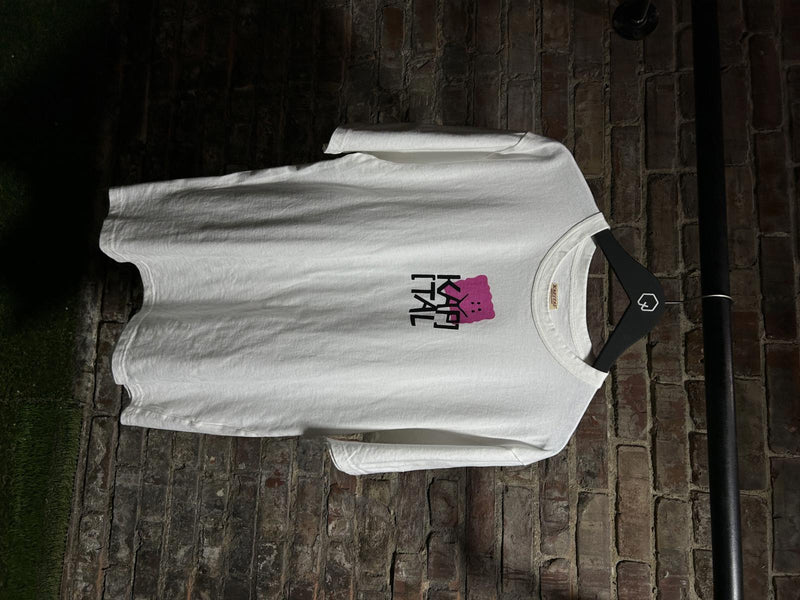 Kapital Tee