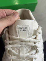 Bottega Veneta Orbit Sneaker Sz. 45