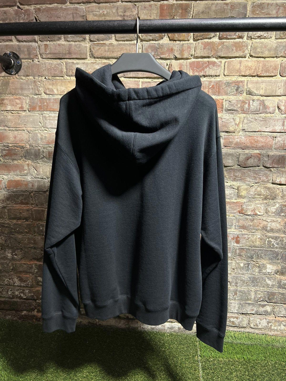 Original Gucci Hoodie Sz. XL