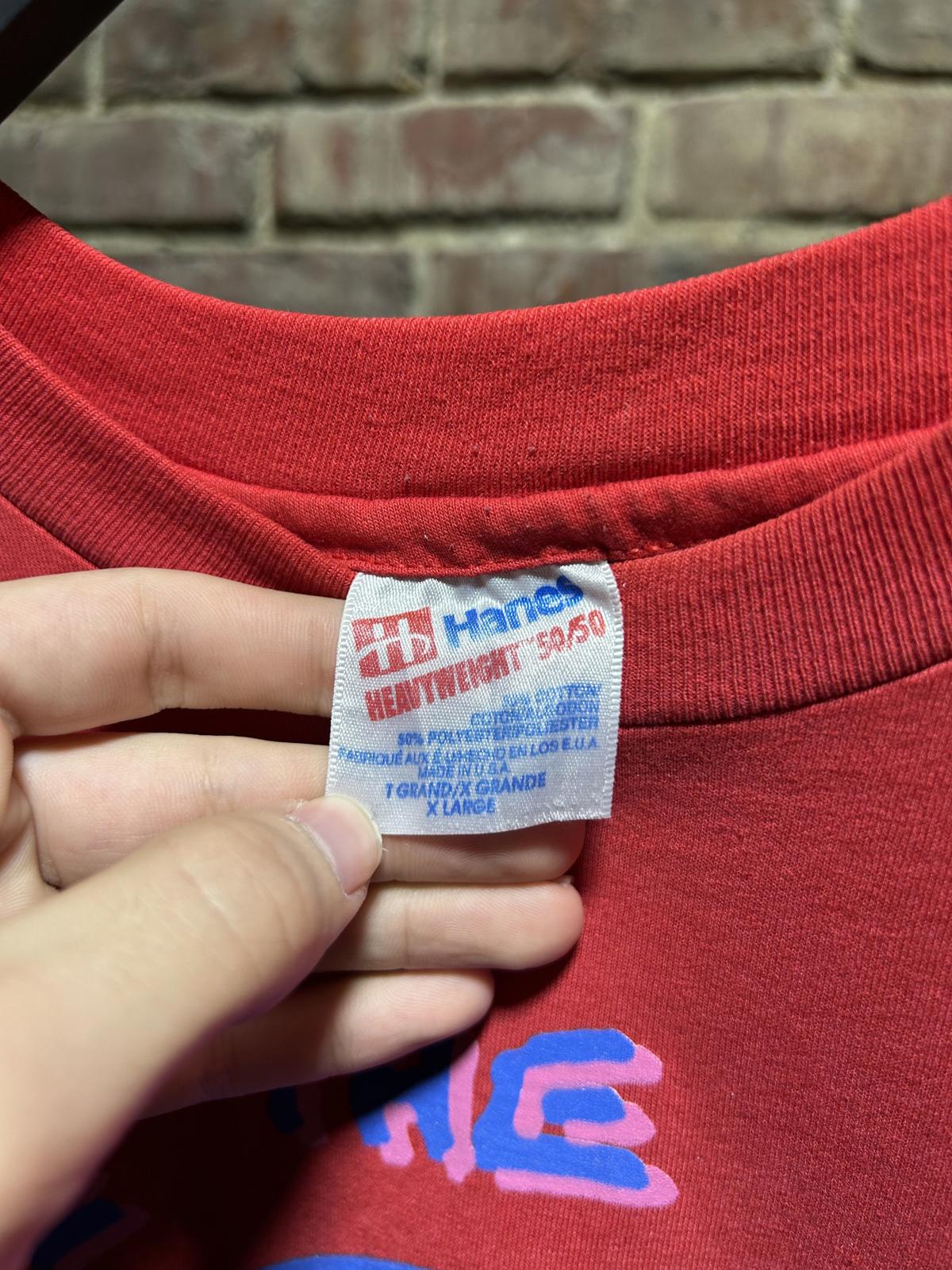 Better With Age Vivienne Tee