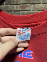 Better With Age Vivienne Tee
