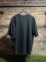 Bape Swavorski Outline Tee Sz. 3XL