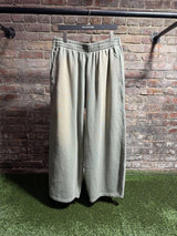 Gv Gallery Canyon Sweats Sz. M