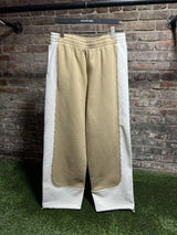 Supreme Piping Sweatpants Sz. XL