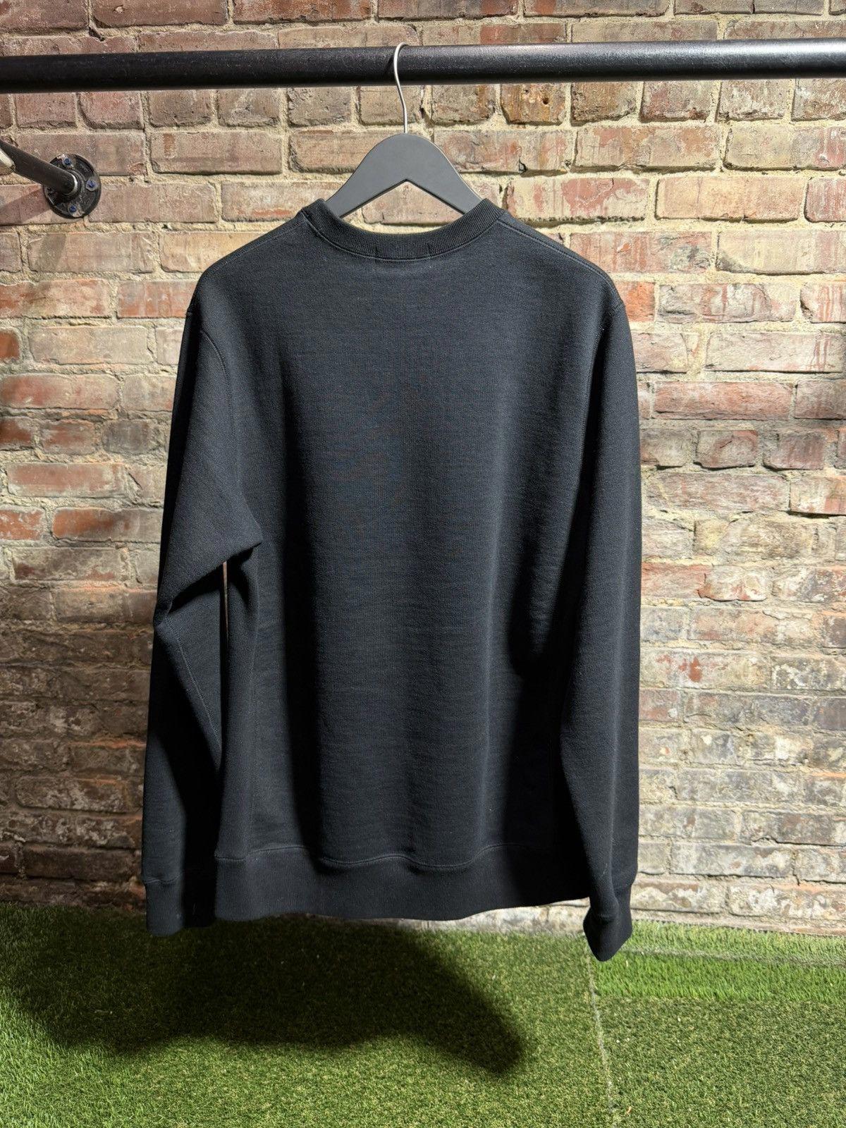 Bape Ape Crewneck Sz. XL