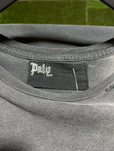 Paly Hollywood Seventh Veil Tee Sz. L