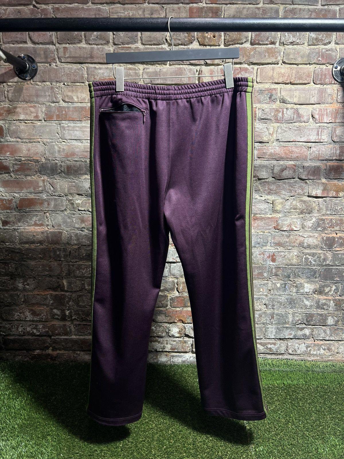 Needles Track Pants Sz. XL
