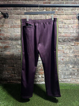Needles Track Pants Sz. XL