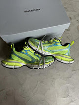 Balenciaga 3XL Sneaker
