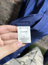 Gortex x BAPE Cycling Jacket