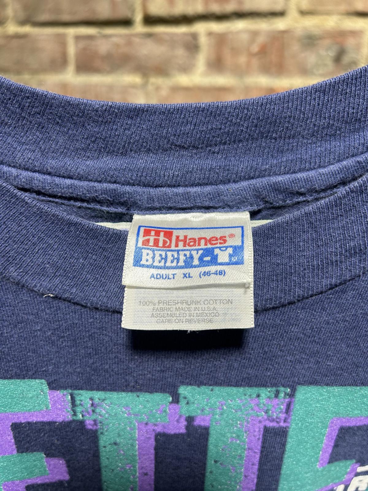 Better With Age Weirdo Tee