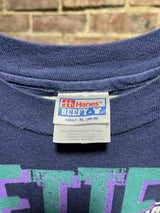 Better With Age Weirdo Tee