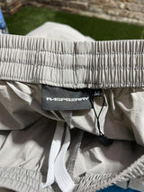 Gv Gallery J Will Sweats Sz. M