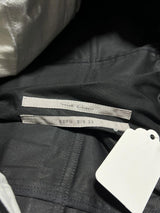 Rick Owens EDFU SS 23 Cropped Pants Sz. M