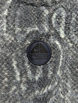 Supreme x Nike ACG Fleece