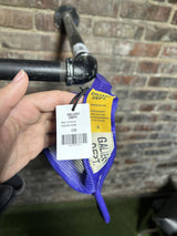 Gallery Dept. Trucker Hat