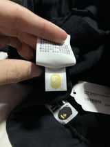 Bape Sharkhead Sweatpants