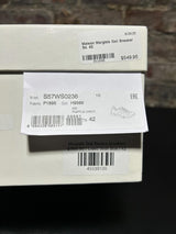 Maison Margiela Gat Sneaker
