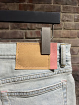 Acne Studios Light Wash Jeans Sz. 31