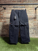 Gv Gallery Samurai Cargos Sz. (S-L)
