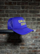 Gallery Dept. Trucker Hat