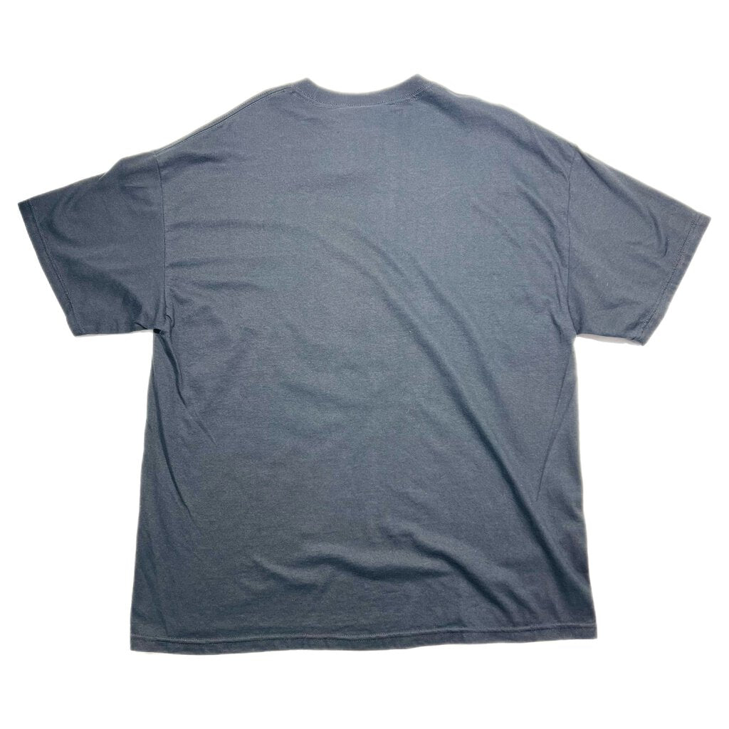 2006 South Park Tee sz.XL