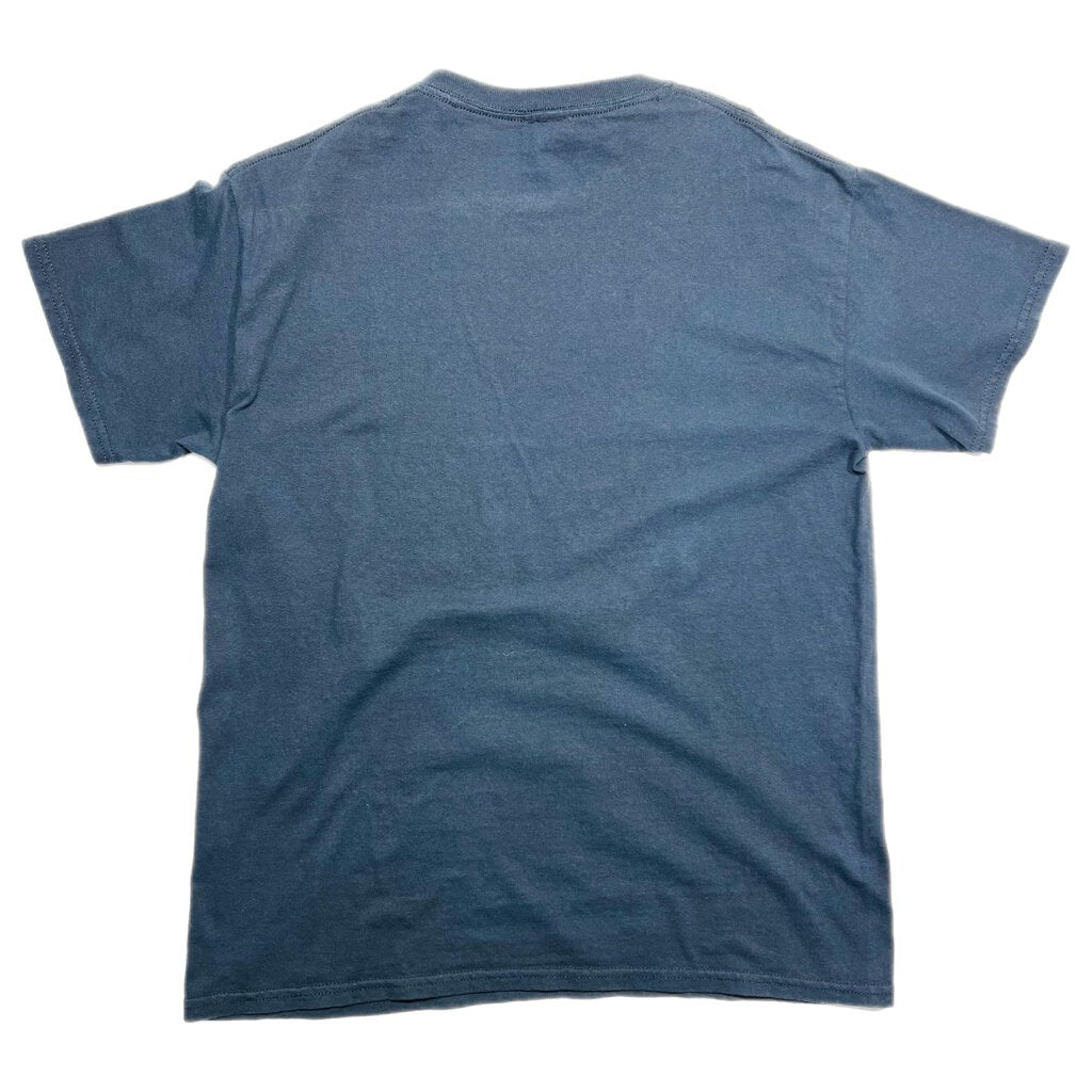 Sound Garden Tee Sz.L