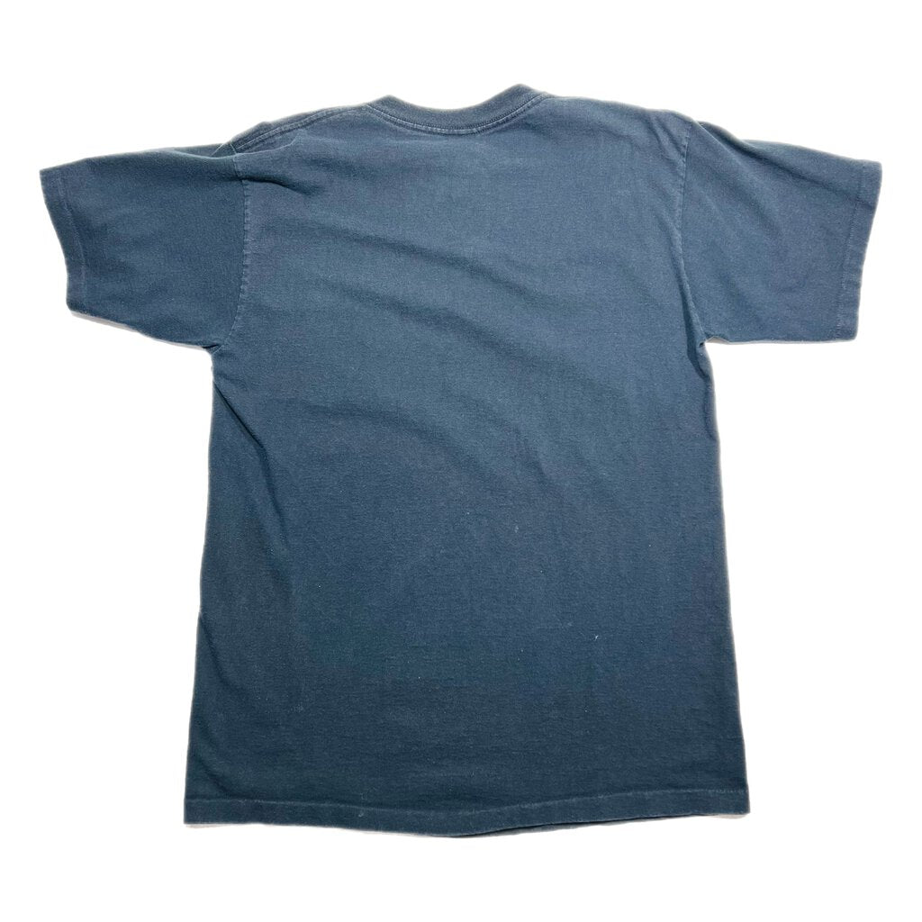 Vintage Grizzly KD Tee Sz.L