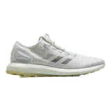Adidas PureBOOST S.E Sz. 10.5