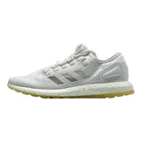 Adidas PureBOOST S.E Sz. 10.5