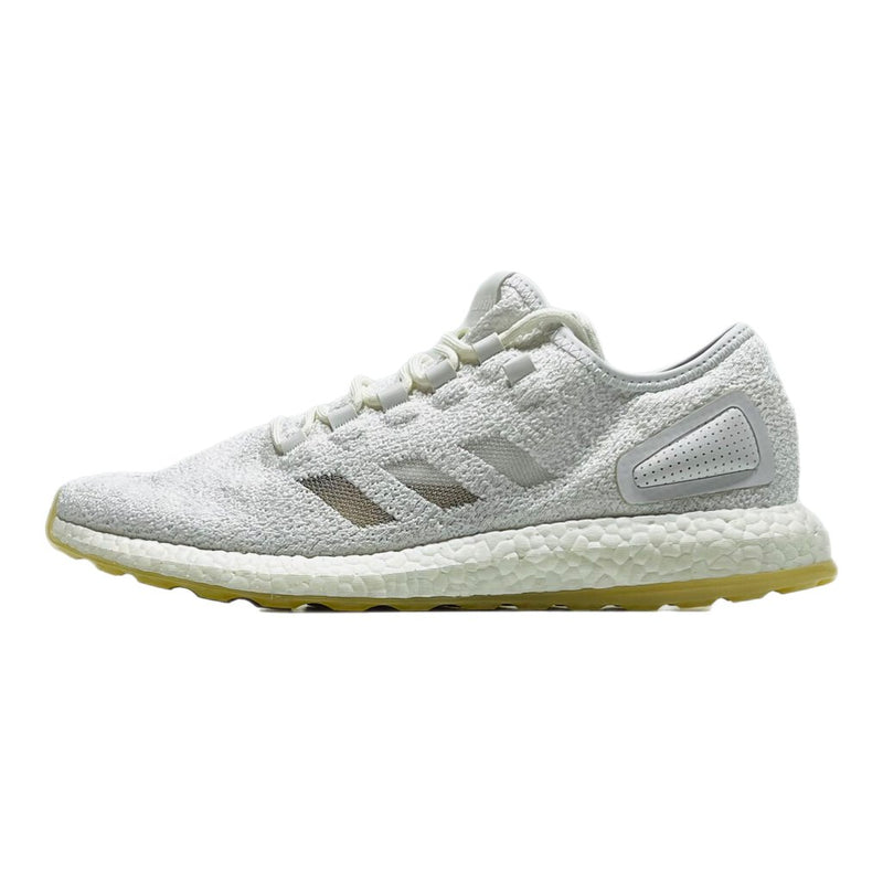 Adidas PureBOOST S.E Sz. 10.5