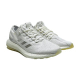 Adidas PureBOOST S.E Sz. 10.5