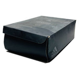 Adidas PureBOOST S.E Sz. 10.5