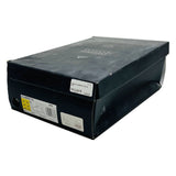 Adidas PureBOOST S.E Sz. 10.5