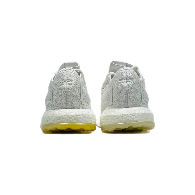 Adidas PureBOOST S.E Sz. 10.5