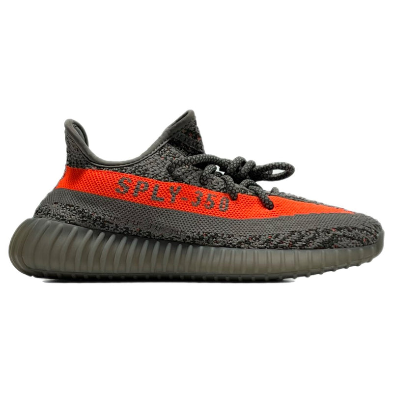 Yeezy Boost 350 Beluga Sz 5