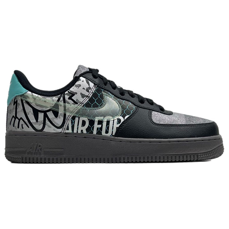 Nike AF1 Sz 8.5